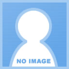 sub